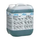 Lessive liquide écologique sans phosphates avec enzymes 10 L (10,4kg) Arenas-Eco photo du produit