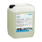 Lessive liquide écologique sans phosphates avec enzymes 20 L (20,8kg) Arenas-Eco photo du produit