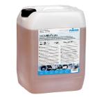 Alkalisch afwasmiddel 20 l 27 kg Arcandis-Forte artikelfoto