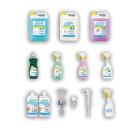 Dipp : best deal pack keuken - frans artikelfoto