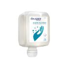 Handzeep Geurvrij Kleurstofvrij Navulling 800 ml Identity Deluxe Hand Soap artikelfoto