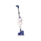 Mini bi-borstels voor het reinigen van alle oppervlakken - Caddy Clean artikelfoto