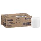 Essuyeurs pour solvant Kimtech Wettask DSX photo du produit