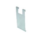 Medelingbord - hangend artikelfoto