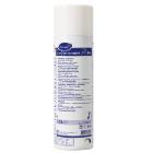 Mousse nettoyante multi-usages aérosol 500 ml Taski Sprint Multi photo du produit