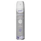 Aerosol Luchtverfrisser 300 ml Good Sense Shea&Sandalwood W4317 artikelfoto