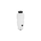 Afneembare tank - 150 ml "stingray os" artikelfoto