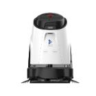 Autonome stofzuiger - robotstofzuiger - Ecobot 40 artikelfoto