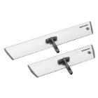 Houder voor velcromop 60 cm JM ultra plus artikelfoto