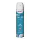 Luchtverfrisser frisse geur aerosol 300 ml Good sense artikelfoto