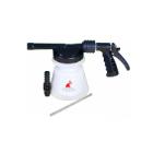 Schuimpistool 1,4 l Foam Pistol artikelfoto