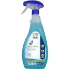 Nettoyant écologique vitres et surfaces Spray 750 ml Eco Deal Multi'wind photo du produit