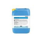 Vloeibaar alkalisch ontsmettingsmiddel chloor 22 kg Topax 66 - NOTIF 349 artikelfoto