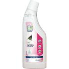 Gel détartrant écologique sanitaire 750 ml Eco Deal WC photo du produit