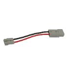 Adaptateur pour chargeur de batterie Swingo photo du produit