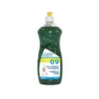 Handafwasmiddel citroen 1 l Dipp 09 artikelfoto