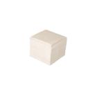 Toiletpapier wit 2 laags 21 x 11 cm 7520 st artikelfoto