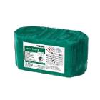 Ecologische solid naglansmiddel 2 x 1,1 kg Apex Rinse S artikelfoto