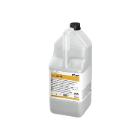 Nettoyant d&eacute;sinfectant industrie alimentaire 5L Alcodes gf BE-REG-00531 photo du produit