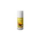 Spray désodorisant Refill 100 ml Parfum Summer fruits Identity Air Freshener photo du produit