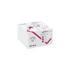 Essuyage multi-usage - plié - 32 x 38 - 1 pli - blanc - Airtech medicleaner photo du produit