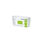 Reinings en desinfectie wipe Incidin Oxywipe S 100 st EU-0024303-0015 artikelfoto