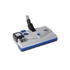 Brosse motorisée PB14 sur batterie - 4000rpm photo du produit