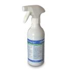 Droogreinigend kristalliseermiddel 0,48 l Eco Dry Spotter LS 500 artikelfoto