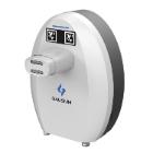 Station de charge de batterie pour Ecobot 40 et 50 - Charge Dock photo du produit