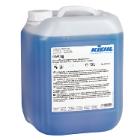 Nettoyant vitres et surfaces concentr&eacute; &eacute;cologique 10 l GlasKing photo du produit