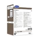 Liquide de rinçage : lave-vaisselle 10 l safepack suma rinse A5 photo du produit