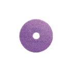Paarse schijf 17" - 432 mm - diamantschijf - Scotch-Brite - 5 st artikelfoto