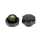 Pak wisserhouder 244 NX, 2 stuks artikelfoto