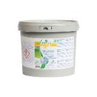 Ecologische vaatwastabletten 150 st Green'r Dish Tabs artikelfoto