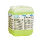 Nettoyant sanitaire écologique 5 l Sanikal eco photo du produit