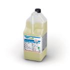 Ecologische afwasmiddel voor vaatwassers 5 l Topclin Machine Detergent artikelfoto