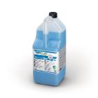 Spoelglansmiddel ecologisch voor vaatwassers 5 l Topclin Machine Rinse artikelfoto