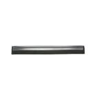 Caoutchouc de rechange - noir - 40 cm - "fbk" photo du produit