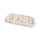 Mop : coton - 40 cm - "vermop sprint plus basic mop" photo du produit