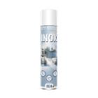 Keukenreiniger beschermer inox aerosol 300 ml Spray artikelfoto