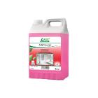 Détartrant dégraissant sanitaire - 5 l - Sanet Lavocid photo du produit