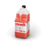 Sanitairreiniger 5 l - "Maxx Into S" artikelfoto