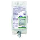 Nettoyant pour sol neutre 2,5 l Taski Jontec 300 Pur-Eco QS photo du produit