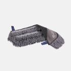 Swep single r-MicroTech Pro mop 50 cm artikelfoto