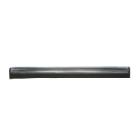 Caoutchouc de rechange - noir - 50 cm - "fbk" photo du produit