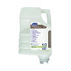 Neutraal spoelglansmiddel - 4 l - Suma Revoflow Perfect Pur-Eco A17 artikelfoto