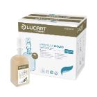 Handzeep bloemengeur 1000 ml - Premium Liquid Hand Soap 1000 artikelfoto
