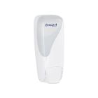Zeepdispenser 1000 ml - Identity Soap Dispenser 1000 artikelfoto