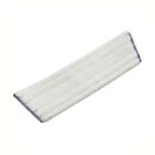 Microvezelmop velcro 40 cm "Taski Quick" artikelfoto