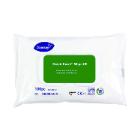 Desinfecterende doekjes 100 doekjes Oxivir Excel Wipe CE BE-REG-01290 artikelfoto